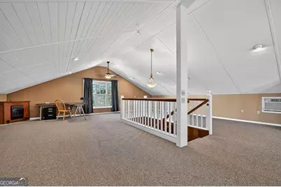 159 Victoria Drive, Blairsville, GA 30512 - Photo 63