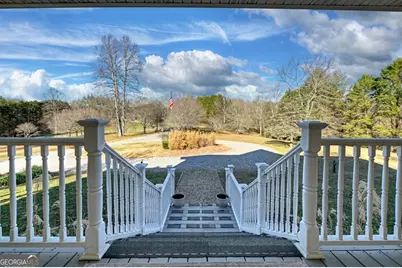 159 Victoria Drive, Blairsville, GA 30512 - Photo 29