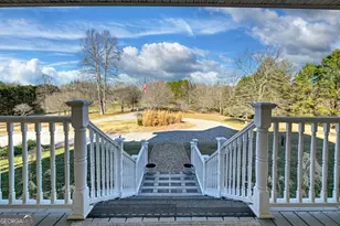 159 Victoria Dr, Blairsville, GA 30512 - Photo 29