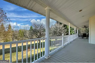 159 Victoria Drive, Blairsville, GA 30512 - Photo 31