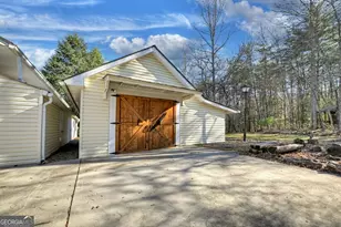 159 Victoria Dr, Blairsville, GA 30512 - Photo 75