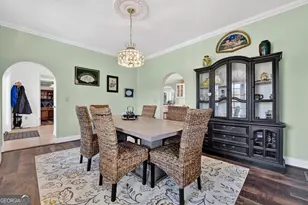 159 Victoria Dr, Blairsville, GA 30512 - Photo 49