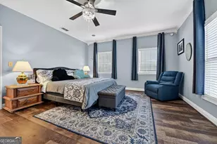 159 Victoria Dr, Blairsville, GA 30512 - Photo 65