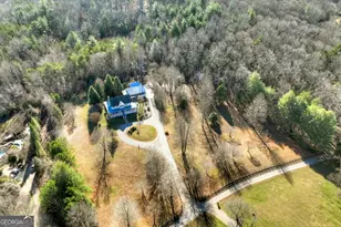 159 Victoria Dr, Blairsville, GA 30512 - Photo 91