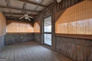 159 Victoria Dr, Blairsville, GA 30512 - Photo 87