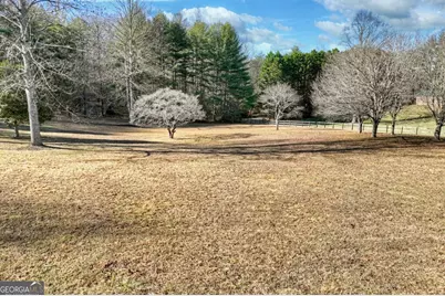 159 Victoria Drive, Blairsville, GA 30512 - Photo 19