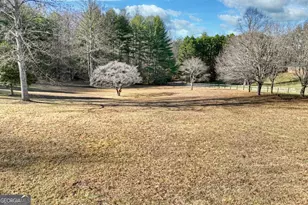 159 Victoria Dr, Blairsville, GA 30512 - Photo 19