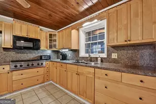 159 Victoria Dr, Blairsville, GA 30512 - Photo 59