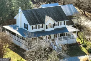 159 Victoria Dr, Blairsville, GA 30512 - Photo 17