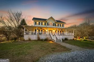 159 Victoria Dr, Blairsville, GA 30512 - Photo 9