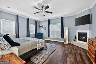 159 Victoria Dr, Blairsville, GA 30512 - Photo 5