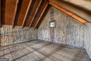 159 Victoria Dr, Blairsville, GA 30512 - Photo 85