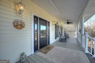 159 Victoria Dr, Blairsville, GA 30512 - Photo 33