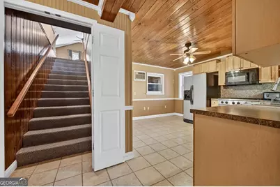 159 Victoria Drive, Blairsville, GA 30512 - Photo 57