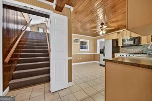 159 Victoria Dr, Blairsville, GA 30512 - Photo 57