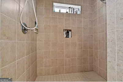 159 Victoria Drive, Blairsville, GA 30512 - Photo 69