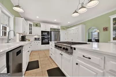 159 Victoria Drive, Blairsville, GA 30512 - Photo 43