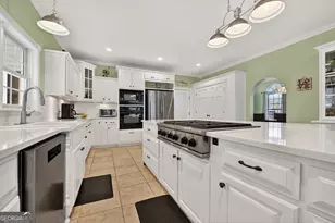 159 Victoria Dr, Blairsville, GA 30512 - Photo 43