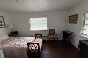 11817 Ga Hwy 99, Darien, GA 31305 - Photo 31