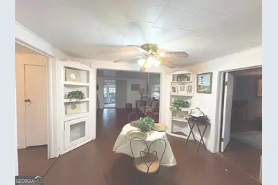 11817 Ga Highway 99, Darien, GA 31305 - Photo 21