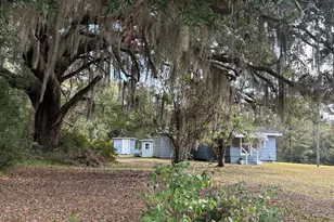 11817 Ga Hwy 99, Darien, GA 31305 - Photo 5