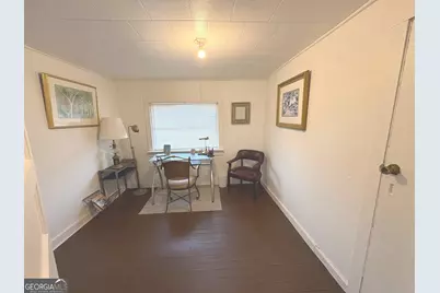 11817 Ga Highway 99, Darien, GA 31305 - Photo 31