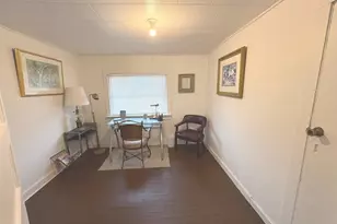 11817 Ga Hwy 99, Darien, GA 31305 - Photo 31