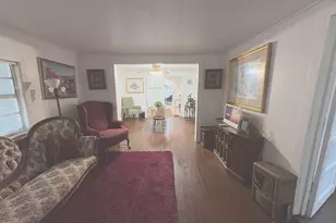 11817 Ga Hwy 99, Darien, GA 31305 - Photo 19