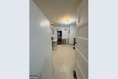 11817 Ga Highway 99, Darien, GA 31305 - Photo 23