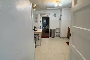 11817 Ga Hwy 99, Darien, GA 31305 - Photo 23