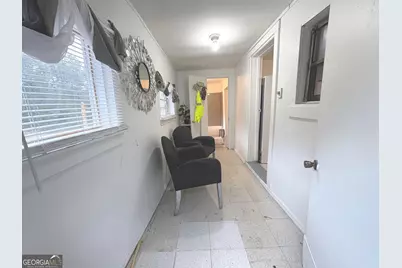 11817 Ga Highway 99, Darien, GA 31305 - Photo 25