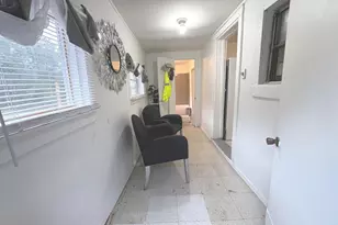 11817 Ga Hwy 99, Darien, GA 31305 - Photo 25