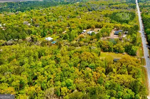 11817 Ga Hwy 99, Darien, GA 31305 - Photo 49