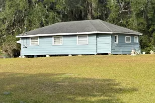 11817 Ga Hwy 99, Darien, GA 31305 - Photo 15