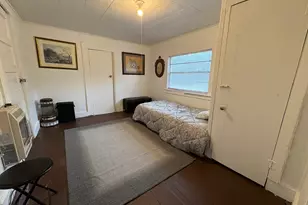 11817 Ga Hwy 99, Darien, GA 31305 - Photo 35