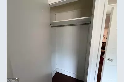 11817 Ga Highway 99, Darien, GA 31305 - Photo 27