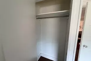 11817 Ga Hwy 99, Darien, GA 31305 - Photo 27