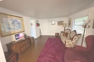 11817 Ga Hwy 99, Darien, GA 31305 - Photo 23