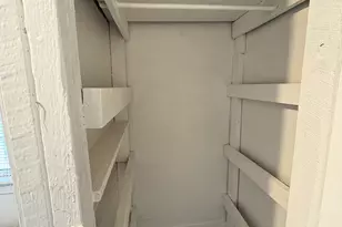 11817 Ga Hwy 99, Darien, GA 31305 - Photo 33