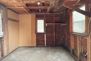 11817 Ga Hwy 99, Darien, GA 31305 - Photo 11