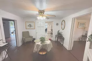 11817 Ga Hwy 99, Darien, GA 31305 - Photo 25