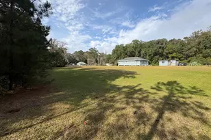 11817 Ga Hwy 99, Darien, GA 31305 - Photo 9