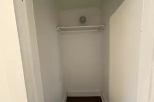 11817 Ga Hwy 99, Darien, GA 31305 - Photo 37