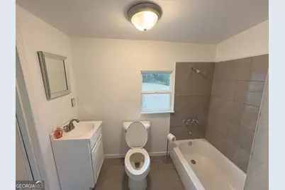 11817 Ga Highway 99, Darien, GA 31305 - Photo 29