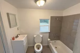 11817 Ga Hwy 99, Darien, GA 31305 - Photo 29