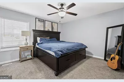 2468 Leslie Brook Drive, Decatur, GA 30035 - Photo 23