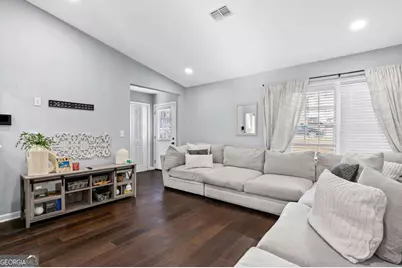 2468 Leslie Brook Drive, Decatur, GA 30035 - Photo 9