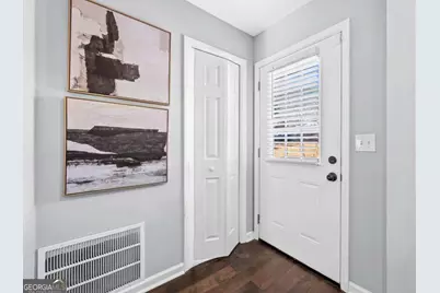 2468 Leslie Brook Drive, Decatur, GA 30035 - Photo 7