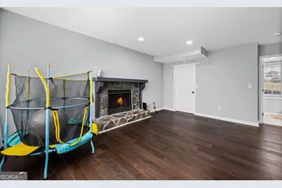 2468 Leslie Brook Drive, Decatur, GA 30035 - Photo 21