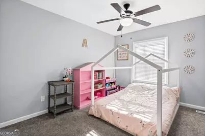 2468 Leslie Brook Drive, Decatur, GA 30035 - Photo 27